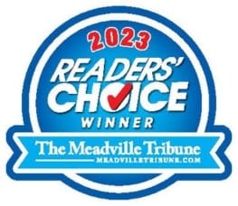 ReadersChoice2023